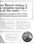 Victor 1915 1-4.jpg